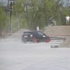 img_0516-1024