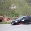 img_0517-1024