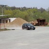 img_0518-1024