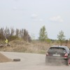 img_0521-1024