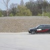 img_0529-1024