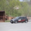 img_0532-1024