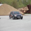 img_0533-1024