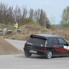 img_0537-1024