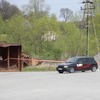 img_0539-1024