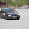 img_0543-1024