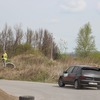 img_0544-1024
