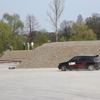 img_0545-1024