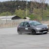 img_0548-1024