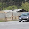 img_0552-1024