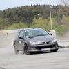 img_0553-1024