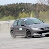 img_0554-1024