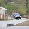 img_0555-1024