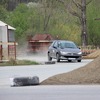 img_0556-1024