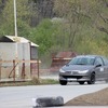 img_0557-1024