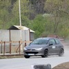 img_0558-1024