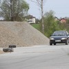 img_0560-1024