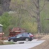 img_0563-1024