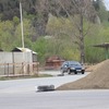 img_0565-1024