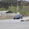 img_0567-1024