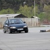img_0568-1024