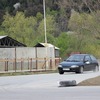 img_0575-1024
