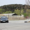 img_0577-1024