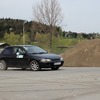 img_0578-1024