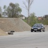 img_0580-1024
