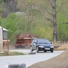 img_0582-1024