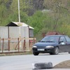 img_0584-1024