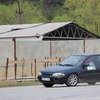img_0585-1024