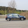 img_0588-1024