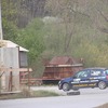 img_0595-1024
