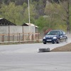 img_0598-1024