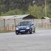 img_0600-1024