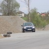 img_0604-1024