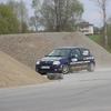 img_0605-1024