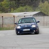 img_0611-1024