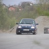 img_0614-1024