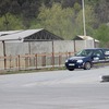 img_0615-1024