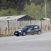 img_0616-1024