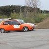 img_0618-1024