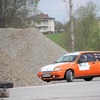 img_0619-1024