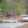 img_0622-1024