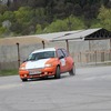 img_0623-1024