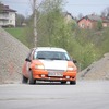 img_0624-1024