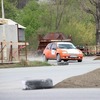 img_0628-1024