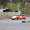 img_0630-1024
