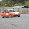 img_0631-1024